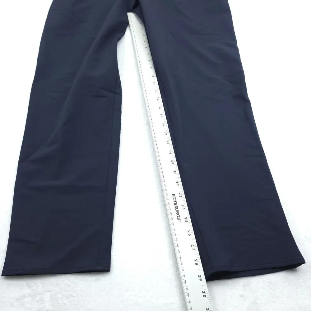 Banana Republic banana republic